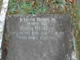 image of grave number 48333